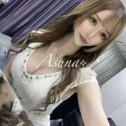 ヒメ日記 2025/12/10 18:38 投稿 あすな クラブ バレンタイン大阪