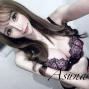 ヒメ日記 2025/12/18 23:01 投稿 あすな クラブ バレンタイン大阪