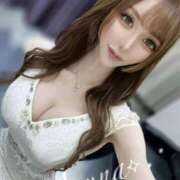 ヒメ日記 2025/12/20 15:50 投稿 あすな クラブ バレンタイン大阪