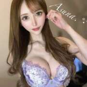 ヒメ日記 2025/12/22 17:00 投稿 あすな クラブ バレンタイン大阪