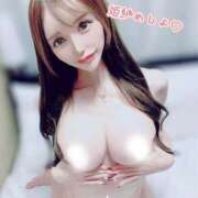 ヒメ日記 2025/12/28 14:30 投稿 あすな クラブ バレンタイン大阪