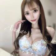 ヒメ日記 2026/01/12 01:21 投稿 あすな クラブ バレンタイン大阪