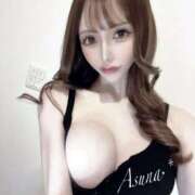 ヒメ日記 2026/02/01 16:11 投稿 あすな クラブ バレンタイン大阪