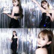 ヒメ日記 2026/02/05 16:55 投稿 あすな クラブ バレンタイン大阪