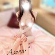 ヒメ日記 2026/02/11 19:09 投稿 あすな クラブ バレンタイン大阪