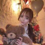 ヒメ日記 2026/02/15 16:12 投稿 あすな クラブ バレンタイン大阪