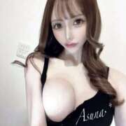 ヒメ日記 2026/02/17 05:20 投稿 あすな クラブ バレンタイン大阪