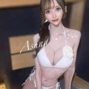 ヒメ日記 2026/02/21 06:53 投稿 あすな クラブ バレンタイン大阪