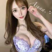 あすな 好きなOPと㊙️プレイ クラブ バレンタイン大阪