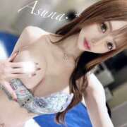 あすな 2/25🈵 クラブ バレンタイン大阪