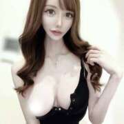 ヒメ日記 2026/03/02 17:22 投稿 あすな クラブ バレンタイン大阪