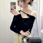 ヒメ日記 2026/04/01 19:05 投稿 あすな クラブ バレンタイン大阪