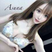 ヒメ日記 2026/04/06 05:51 投稿 あすな クラブ バレンタイン大阪