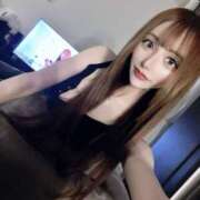 ヒメ日記 2026/04/12 19:26 投稿 あすな クラブ バレンタイン大阪