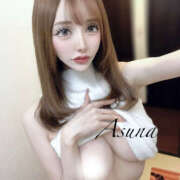 ヒメ日記 2026/04/14 03:45 投稿 あすな クラブ バレンタイン大阪