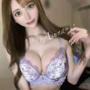 ヒメ日記 2026/04/16 17:34 投稿 あすな クラブ バレンタイン大阪