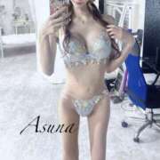 ヒメ日記 2026/04/18 19:04 投稿 あすな クラブ バレンタイン大阪