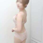 ヒメ日記 2025/08/22 23:00 投稿 かのん 五反田くぃーんず