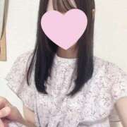 ヒメ日記 2025/08/16 21:56 投稿 るな 池袋マリン本店