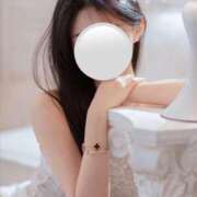 るな はじめまして🤍 池袋マリン本店