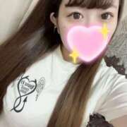 さな みた？👀 Linda＆Linda(リンダリンダ)