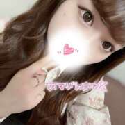 さな いるよん🌝 Linda＆Linda(リンダリンダ)