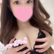 さな います🎀 Linda＆Linda(リンダリンダ)