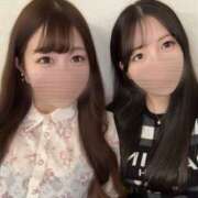 さな 急遽💞 Linda＆Linda(リンダリンダ)