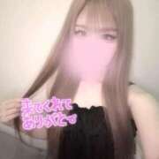 ヒメ日記 2025/08/15 03:20 投稿 きほ Venti大阪