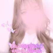 ヒメ日記 2025/08/18 02:40 投稿 きほ Venti大阪