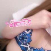 ヒメ日記 2025/09/08 20:20 投稿 きほ Venti大阪