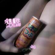 ヒメ日記 2025/09/09 05:40 投稿 きほ Venti大阪