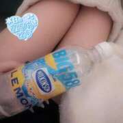 ヒメ日記 2025/09/12 06:50 投稿 きほ Venti大阪