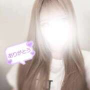 ヒメ日記 2025/09/13 05:40 投稿 きほ Venti大阪