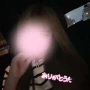 ヒメ日記 2025/09/22 05:50 投稿 きほ Venti大阪