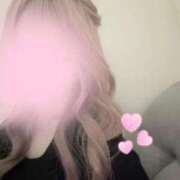 ヒメ日記 2025/09/30 00:20 投稿 きほ Venti大阪