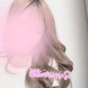 ヒメ日記 2025/09/30 20:28 投稿 きほ Venti大阪