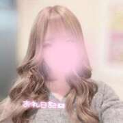 ヒメ日記 2025/10/03 05:20 投稿 きほ Venti大阪