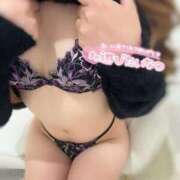 ヒメ日記 2025/10/22 05:00 投稿 きほ Venti大阪