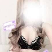 ヒメ日記 2025/11/27 21:20 投稿 きほ Venti大阪