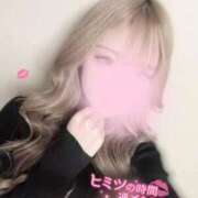 ヒメ日記 2026/01/17 23:05 投稿 きほ Venti大阪