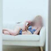 ヒメ日記 2026/01/28 22:20 投稿 きほ Venti大阪