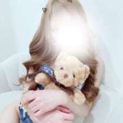 ヒメ日記 2026/02/07 20:20 投稿 きほ Venti大阪