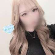 ヒメ日記 2026/02/12 05:30 投稿 きほ Venti大阪