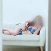 ヒメ日記 2026/02/13 06:20 投稿 きほ Venti大阪