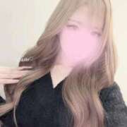 ヒメ日記 2026/02/16 20:30 投稿 きほ Venti大阪