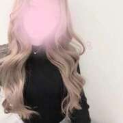 きほ ありがと♡ Venti大阪