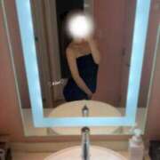 きほ 次回3時以降♡ Venti大阪