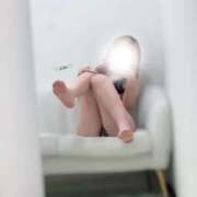 ヒメ日記 2026/03/03 22:11 投稿 きほ Venti大阪