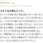ヒメ日記 2026/03/20 19:32 投稿 きほ Venti大阪